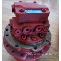 Excavator PC35MR-2 Motor Perjalanan MAG18VP-350 Final Drive